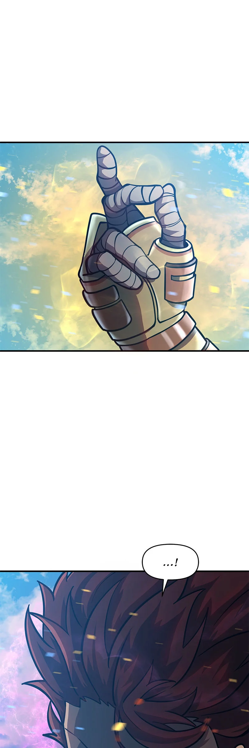 God Game chapter 59 page 28