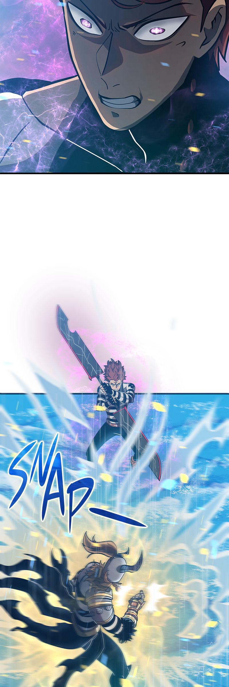 God Game chapter 59 page 29