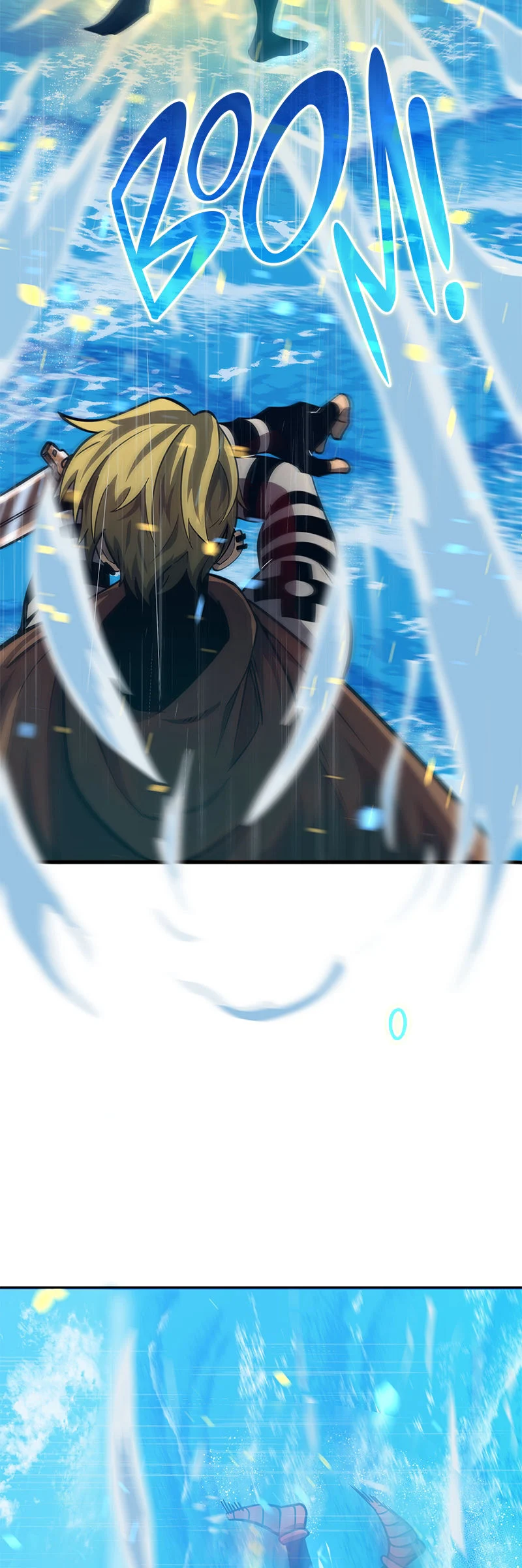 God Game chapter 59 page 30