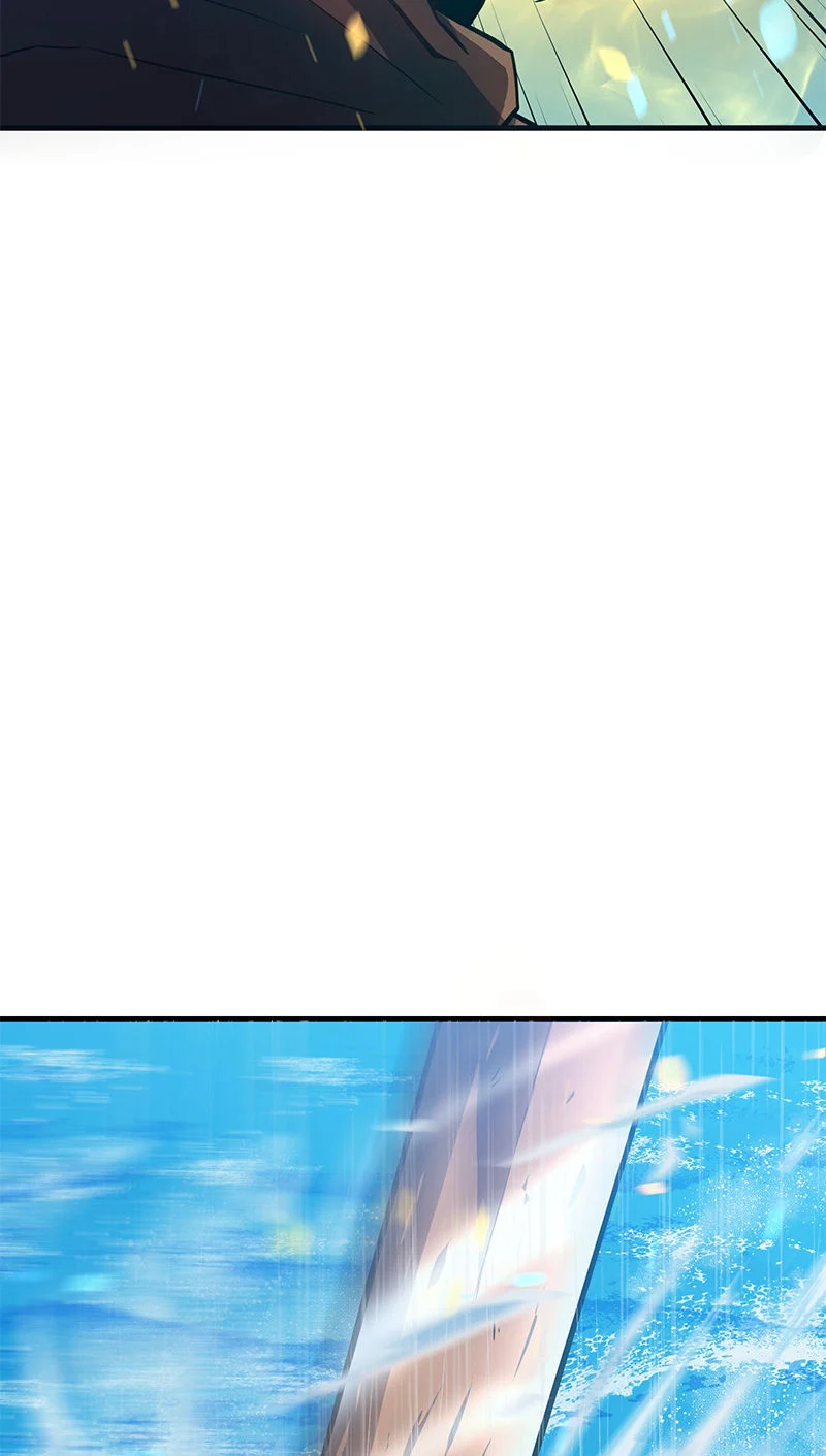 God Game chapter 59 page 34