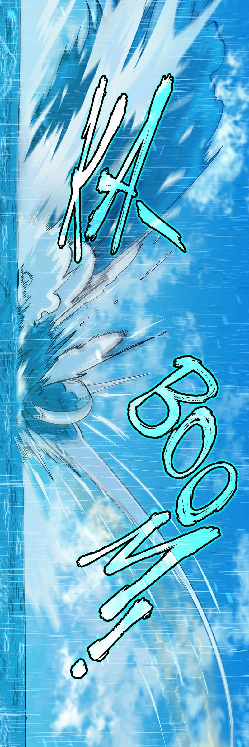 God Game chapter 59 page 38