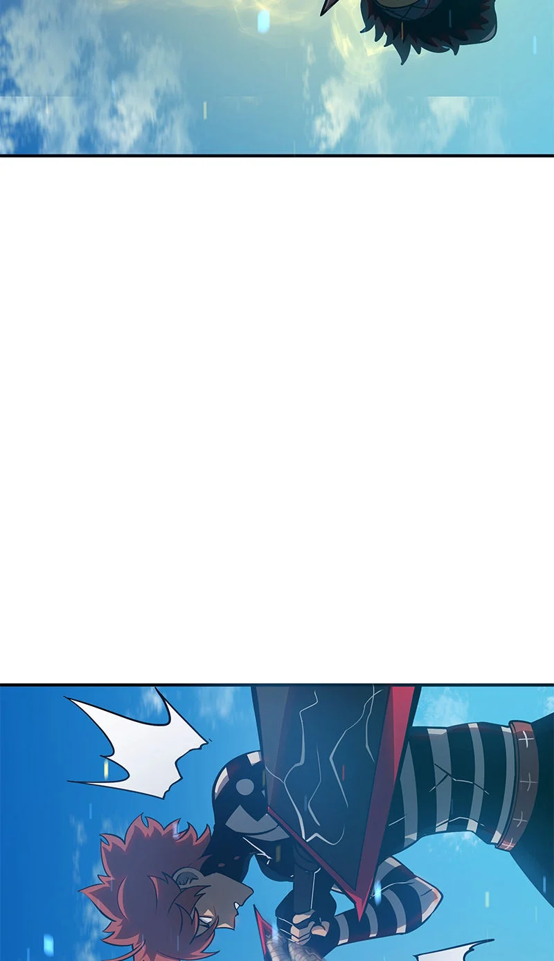 God Game chapter 59 page 42