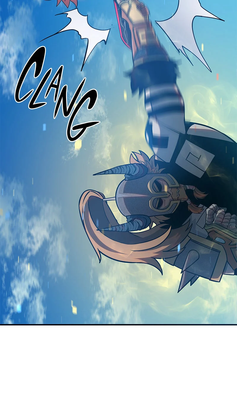 God Game chapter 59 page 43