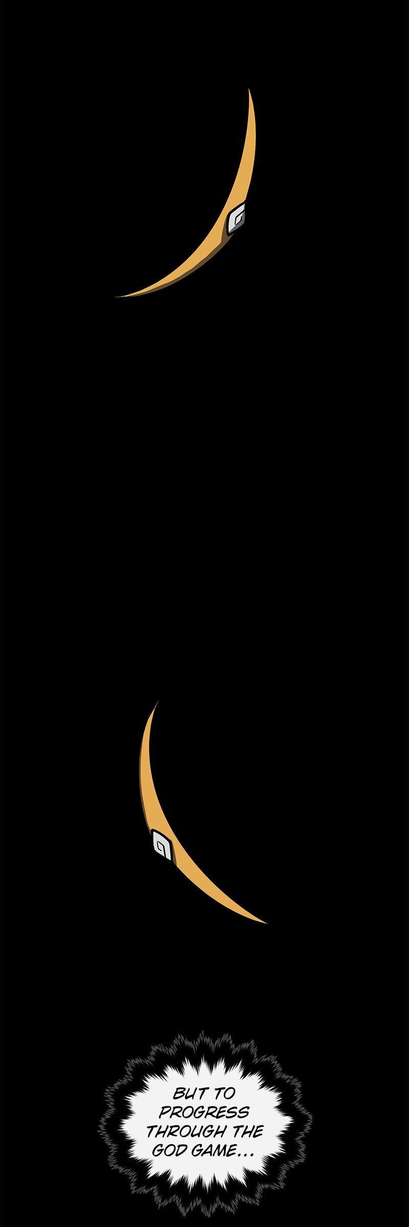 God Game chapter 59 page 50