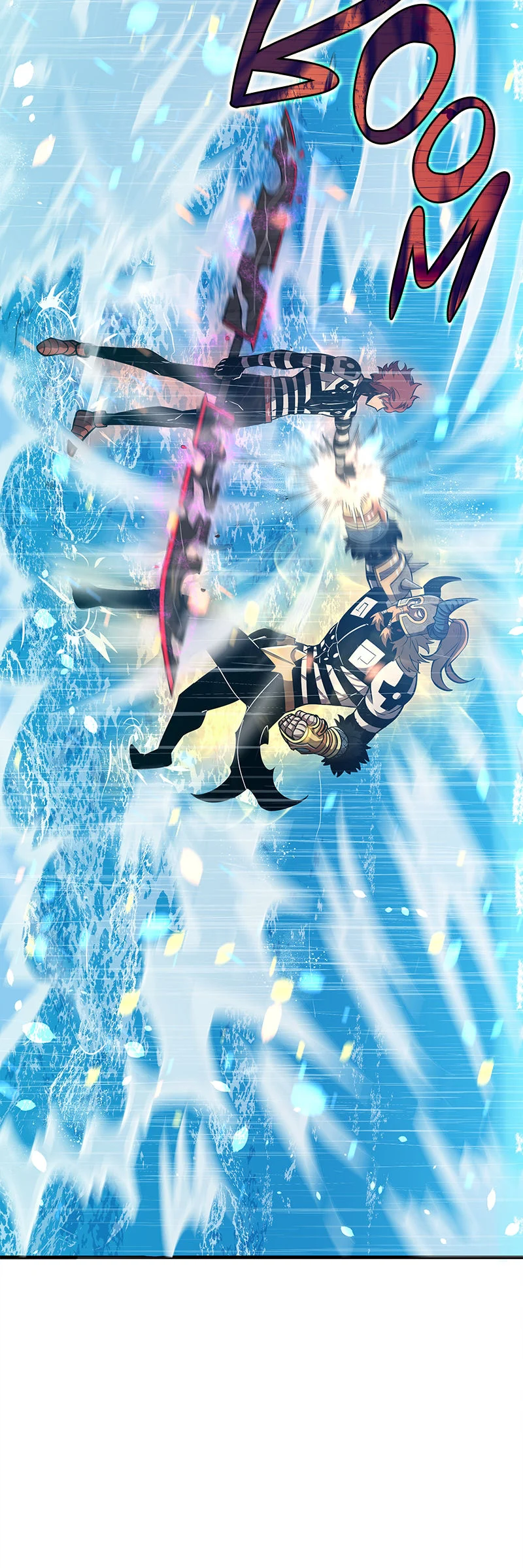 God Game chapter 59 page 54