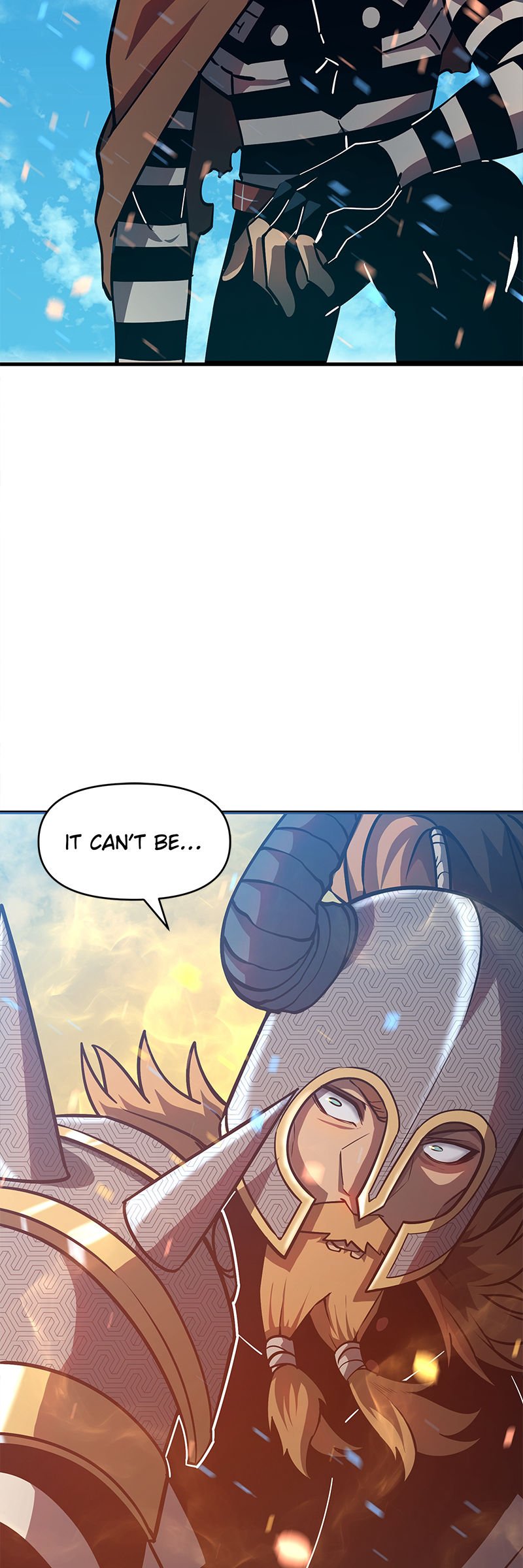 God Game chapter 59 page 57