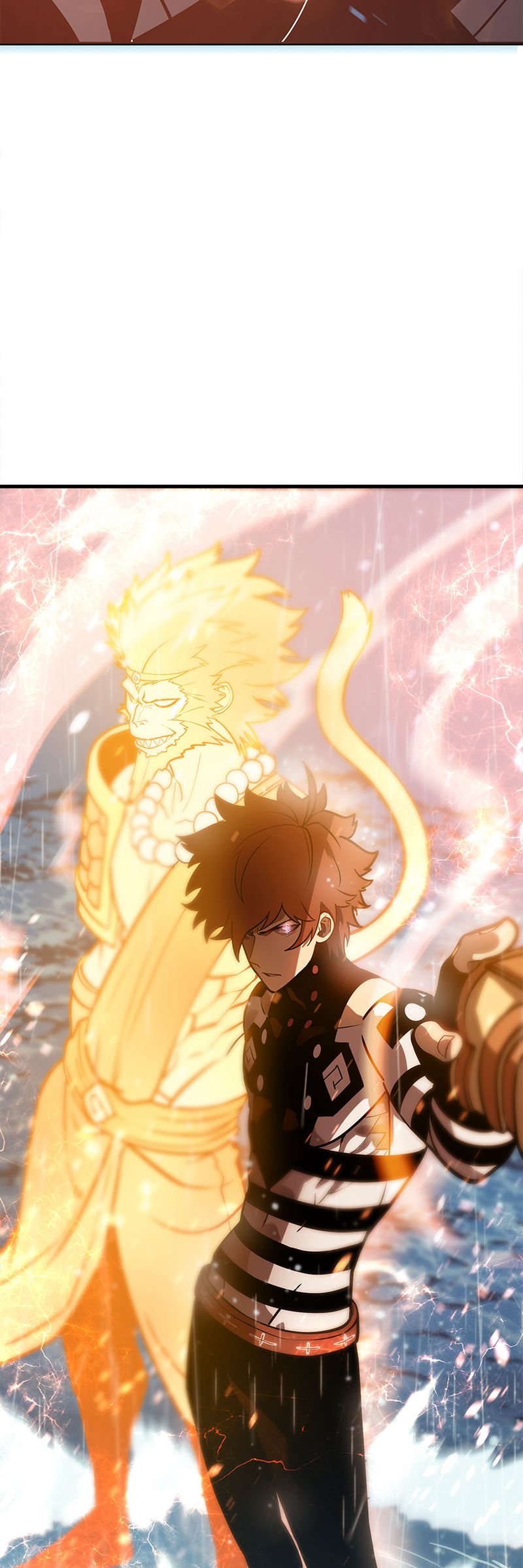 God Game chapter 59 page 58