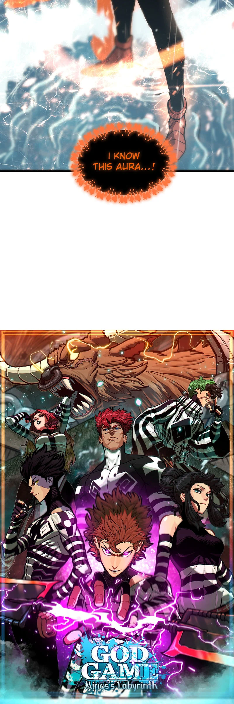God Game chapter 59 page 59
