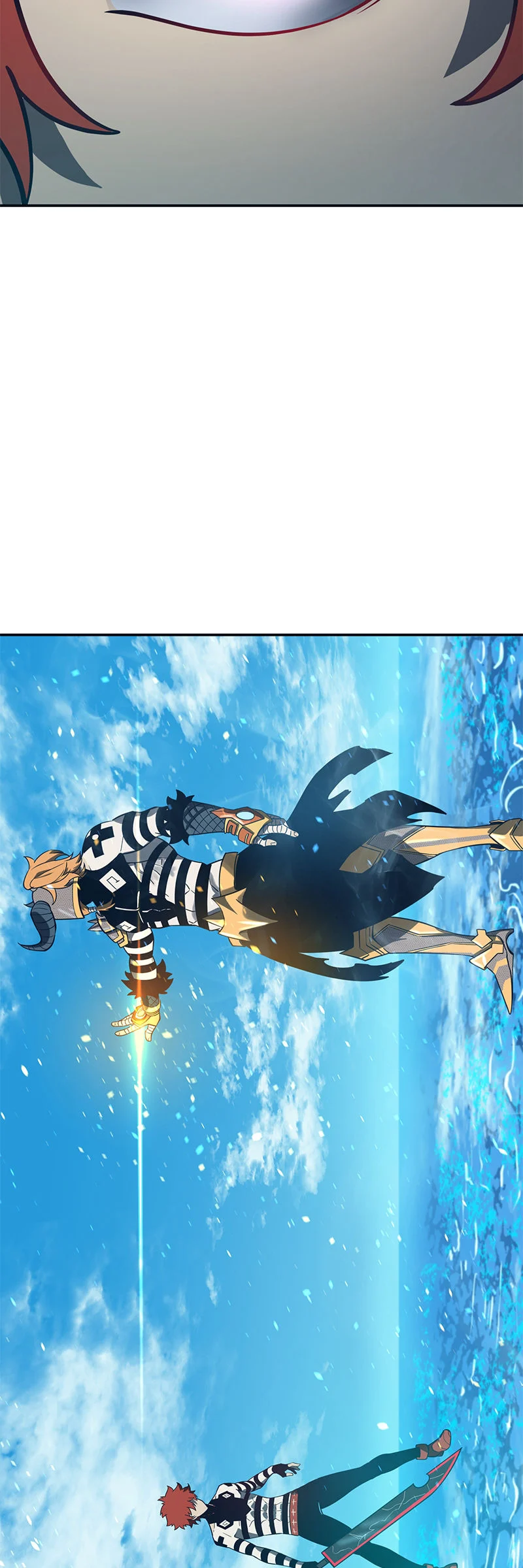 God Game chapter 59 page 7