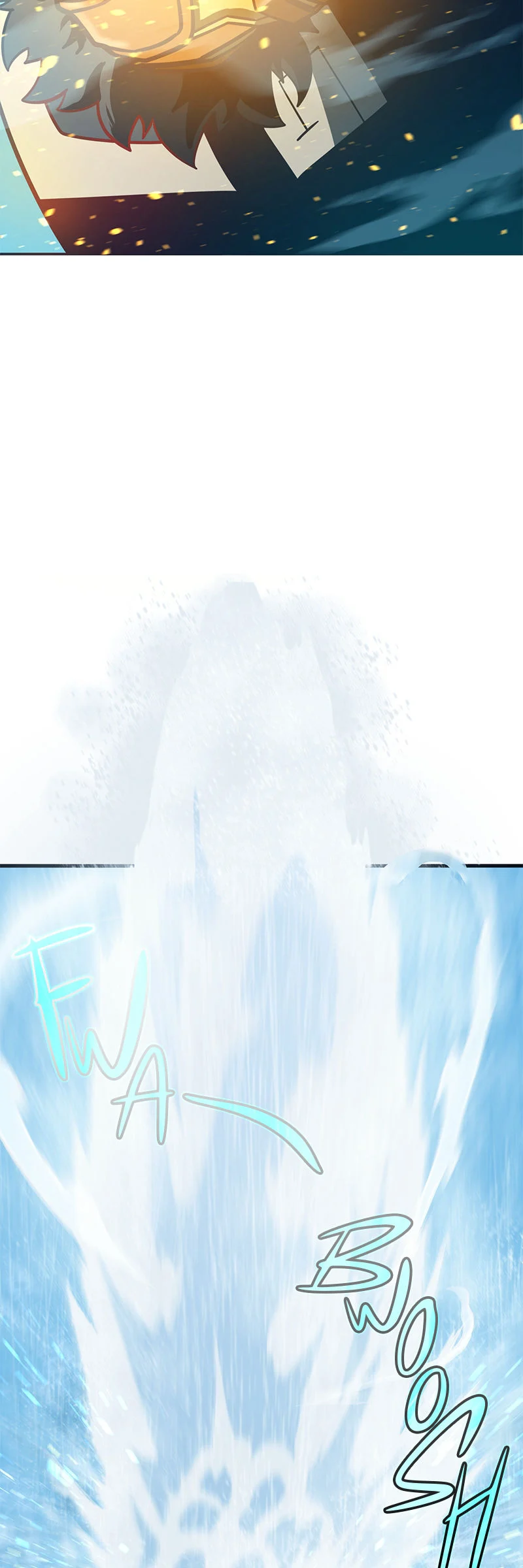 God Game chapter 59 page 9