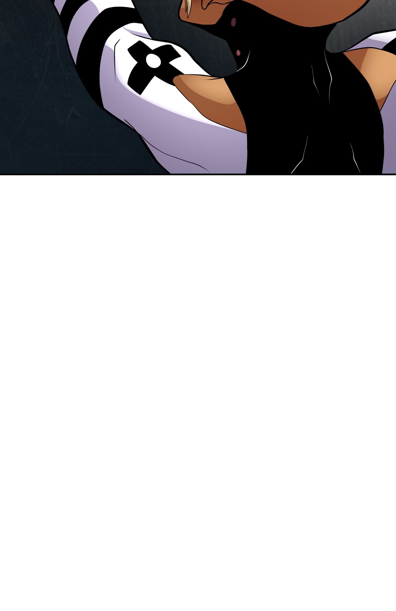 God Game chapter 6 page 10