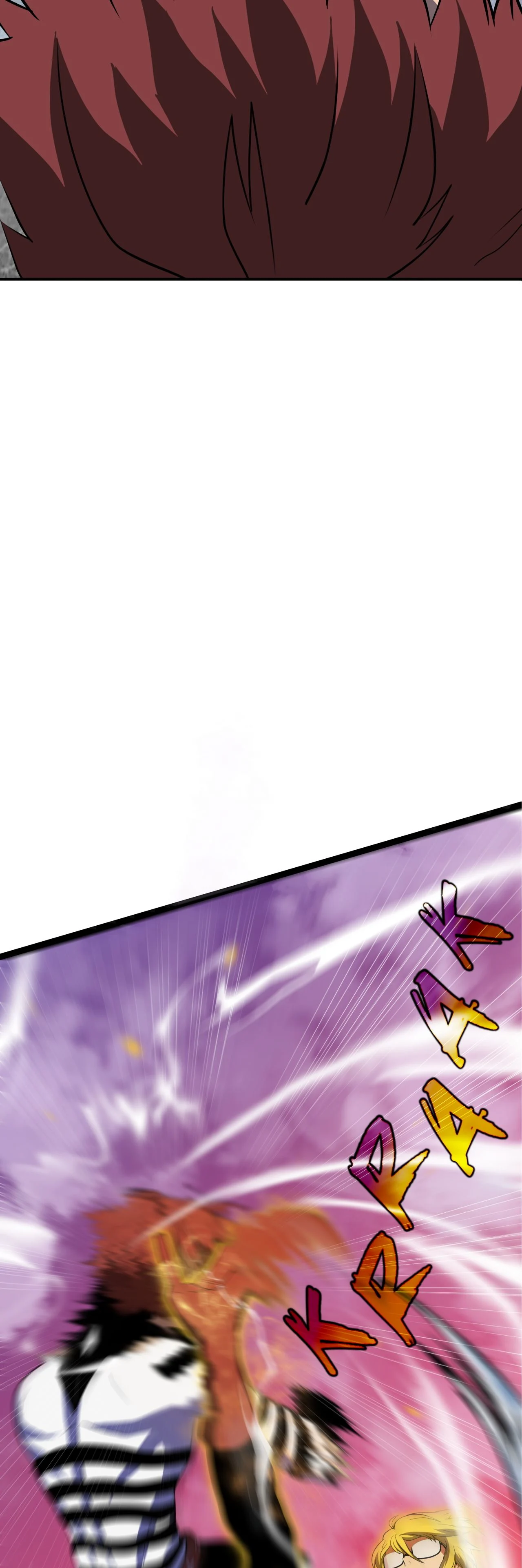 God Game chapter 6 page 16