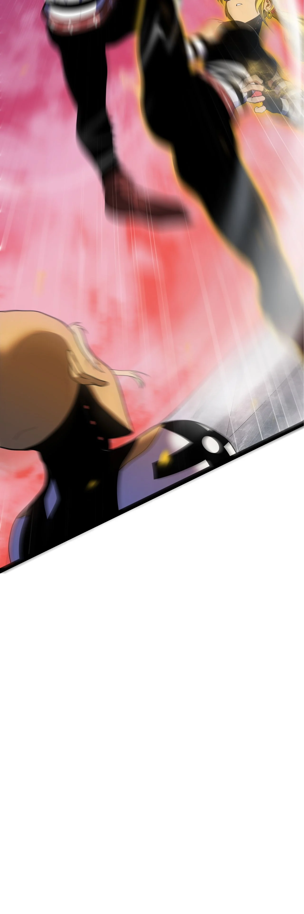 God Game chapter 6 page 17