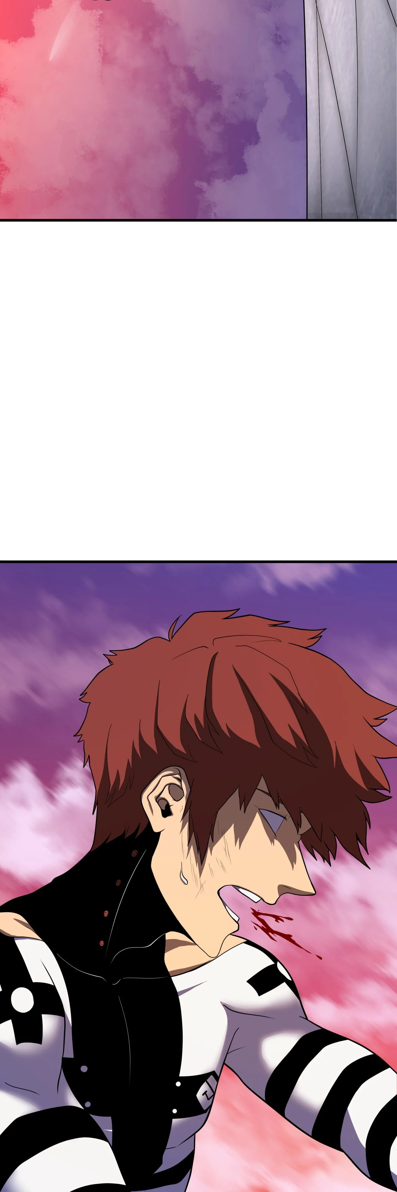 God Game chapter 6 page 26