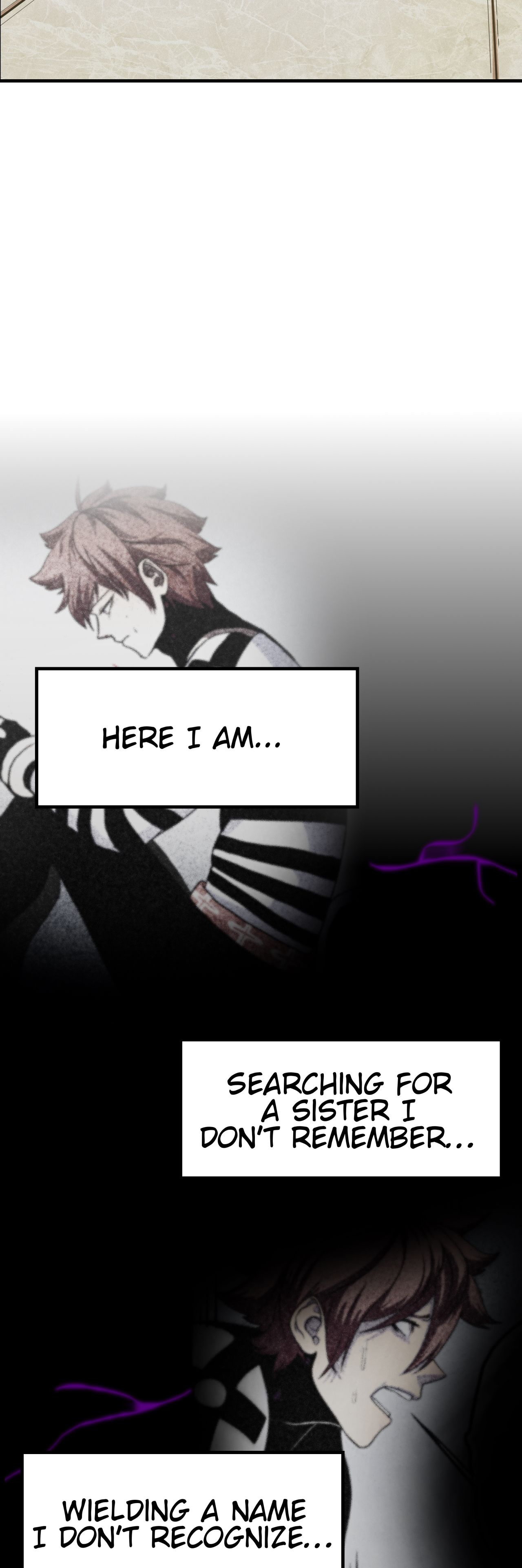 God Game chapter 6 page 32