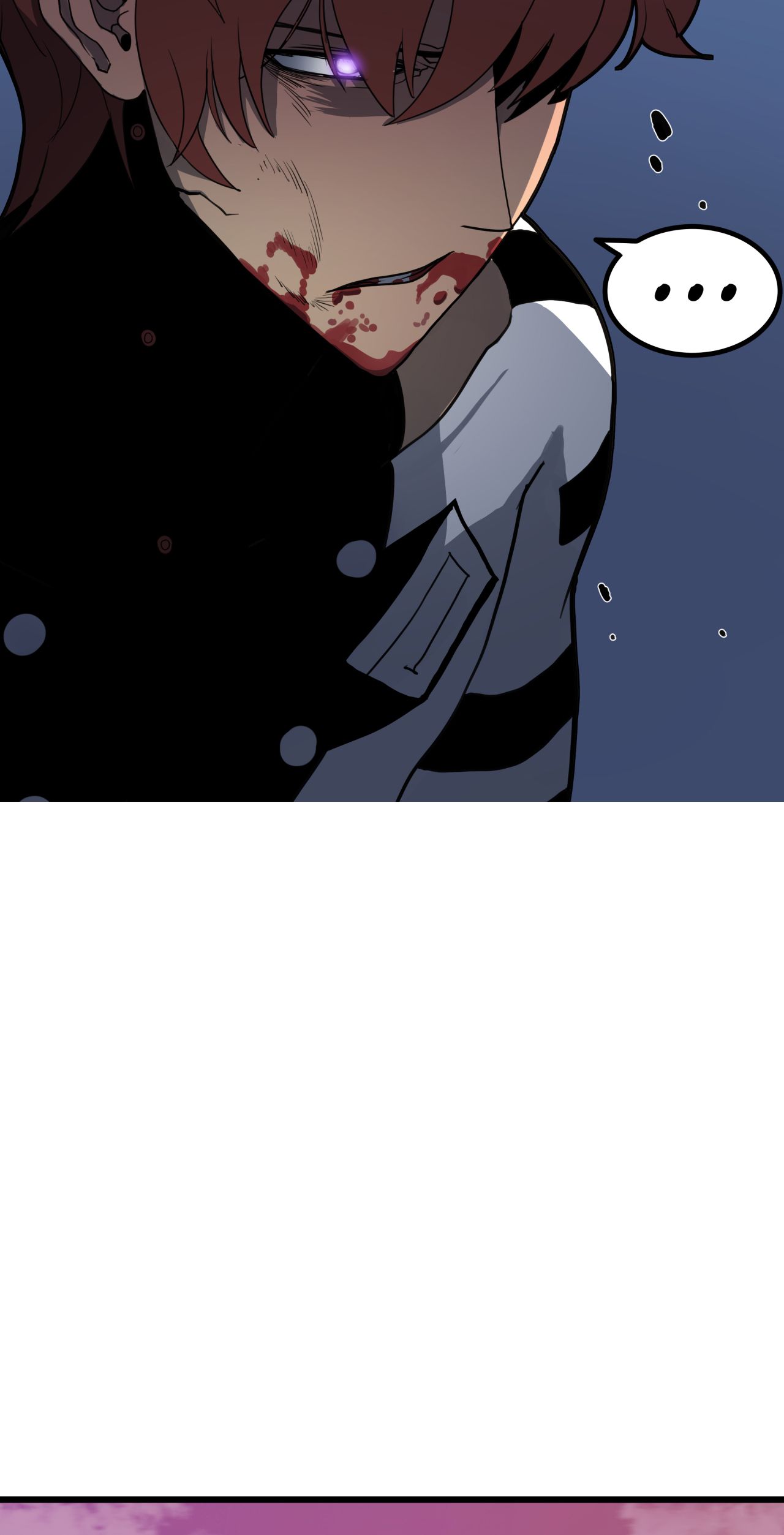 God Game chapter 6 page 39