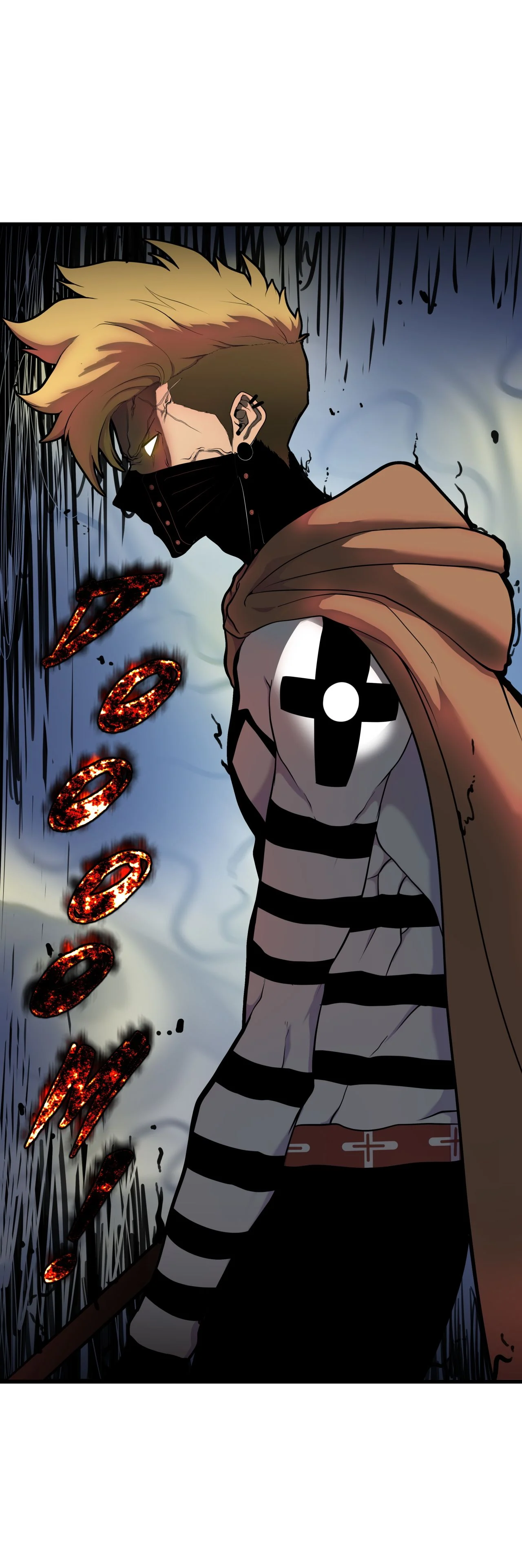 God Game chapter 6 page 44