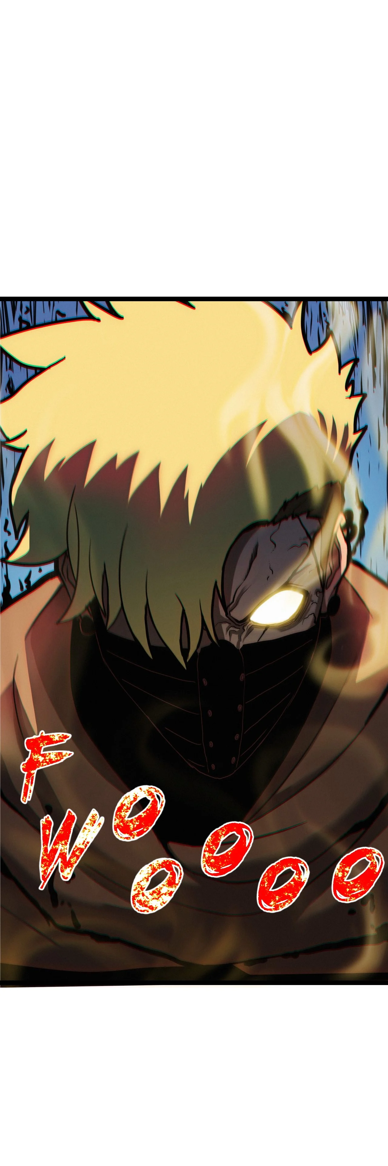 God Game chapter 6 page 45