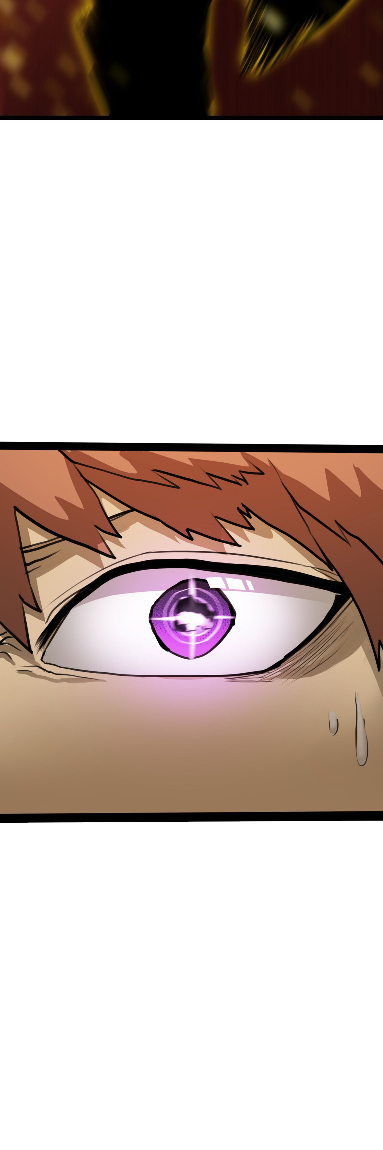 God Game chapter 6 page 5