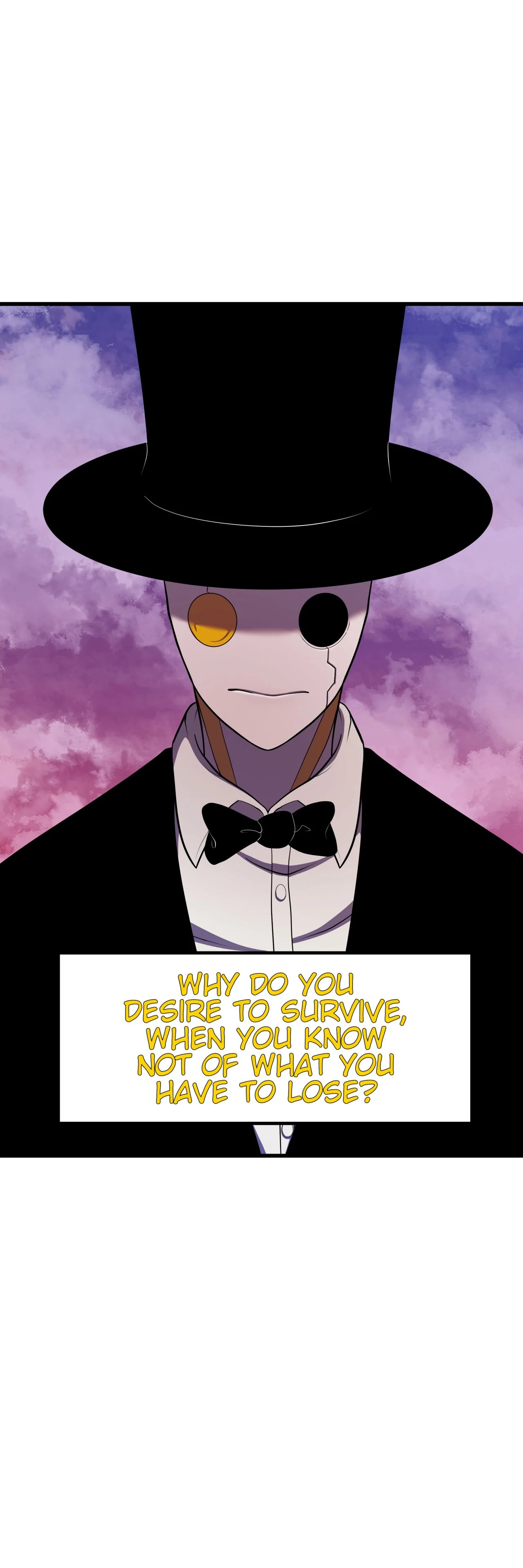 God Game chapter 6 page 51