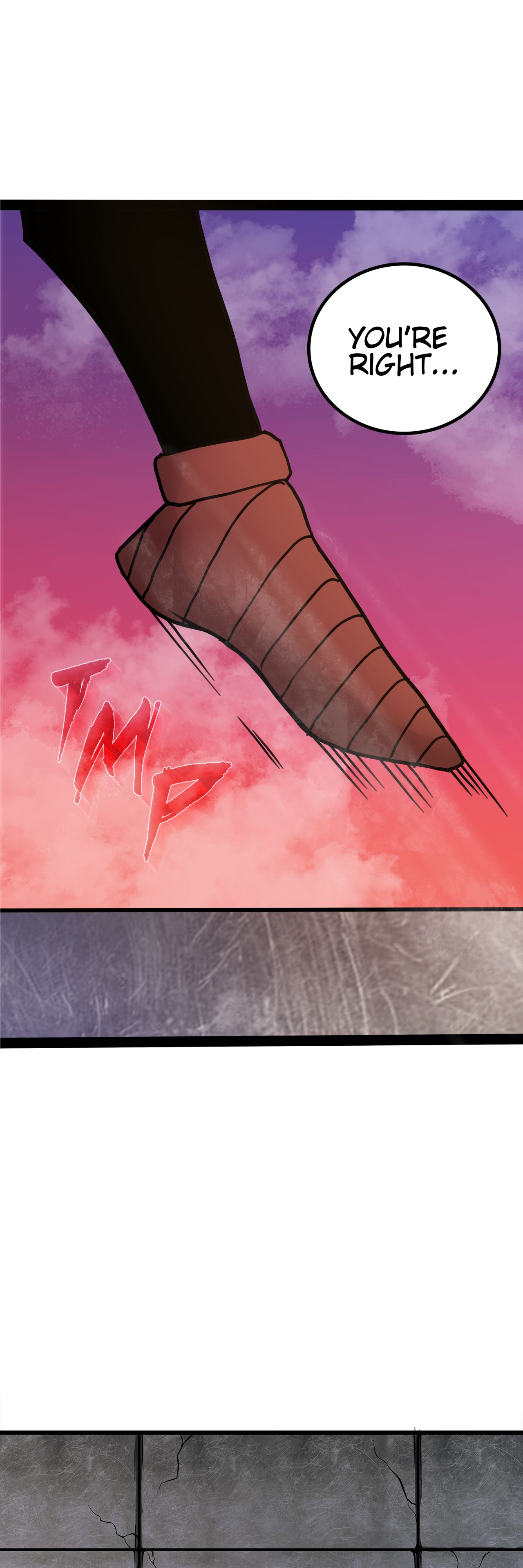 God Game chapter 6 page 56