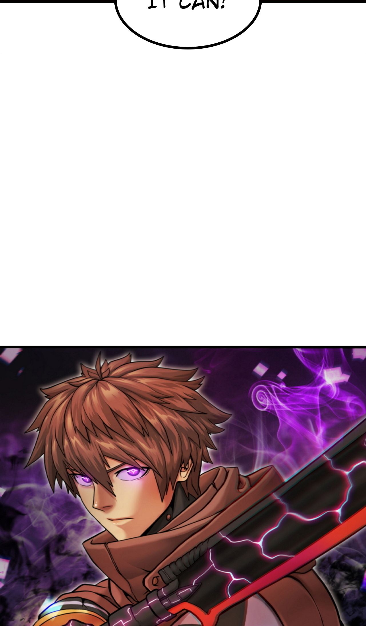 God Game chapter 6 page 58