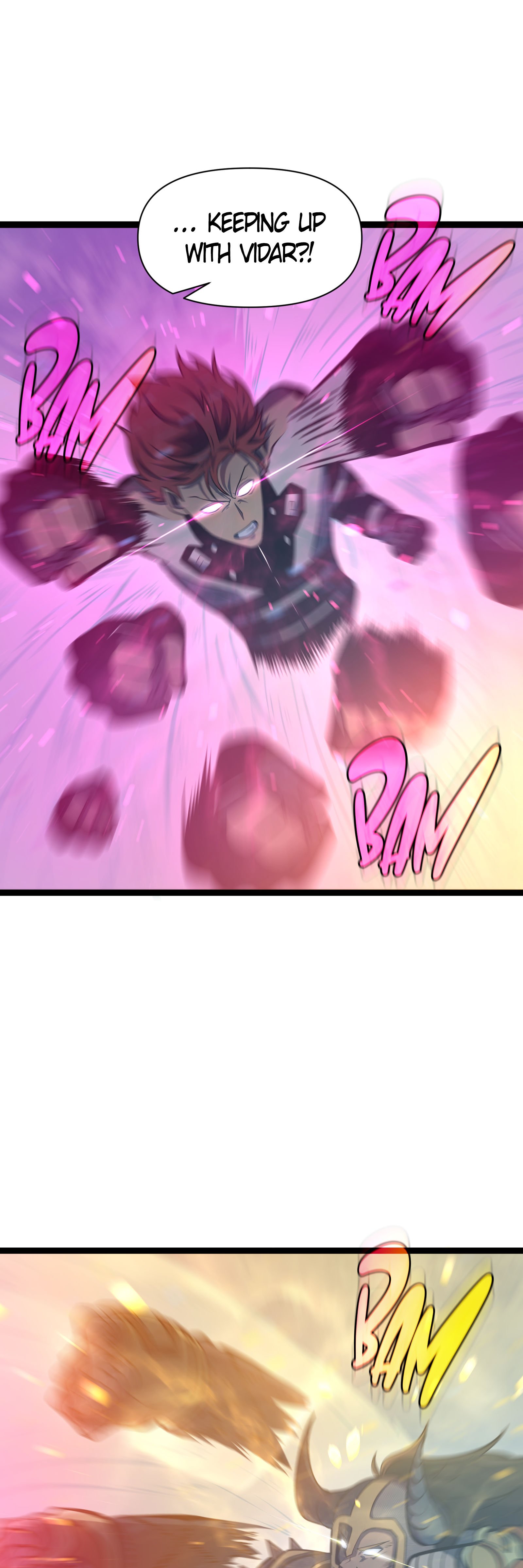 God Game chapter 60 page 13