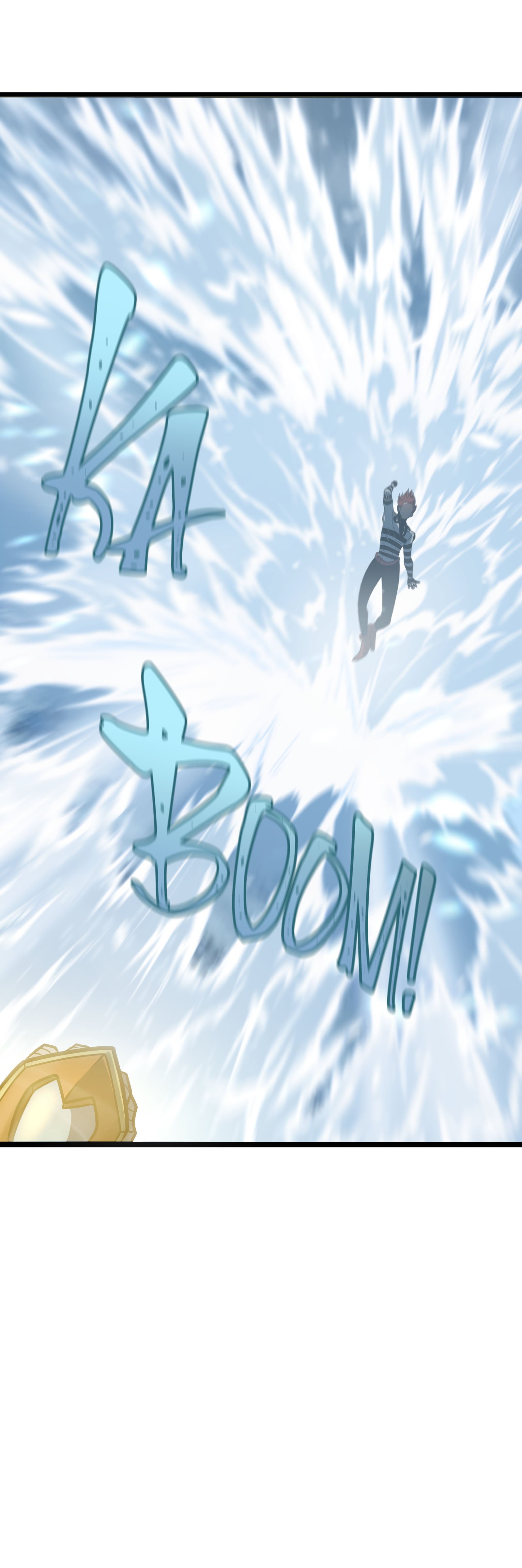 God Game chapter 60 page 23