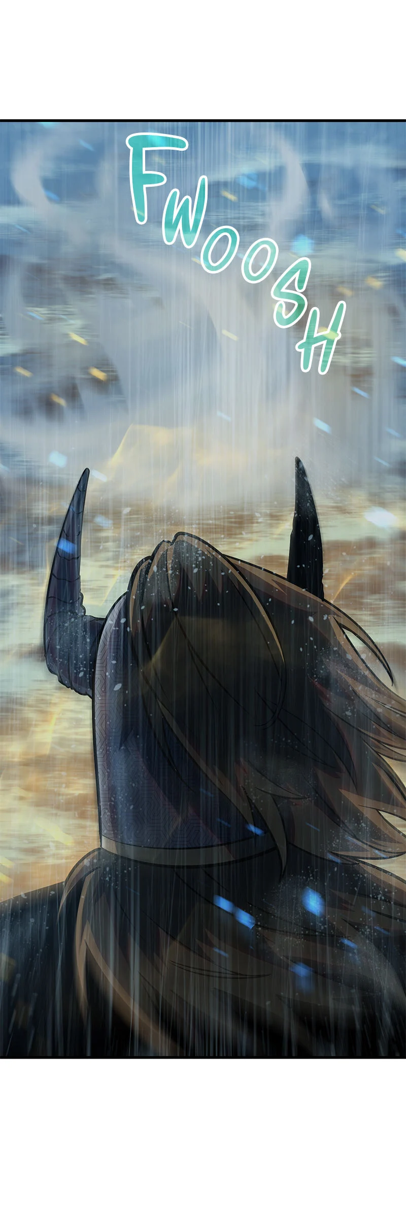 God Game chapter 61 page 10