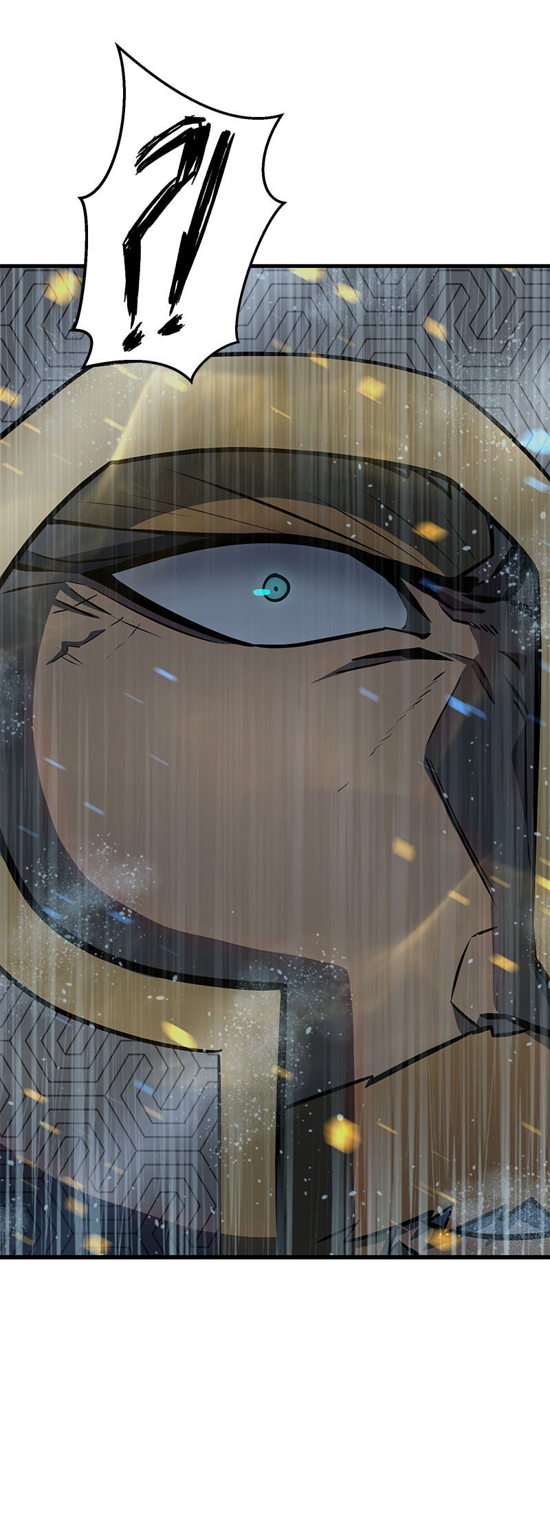 God Game chapter 61 page 11