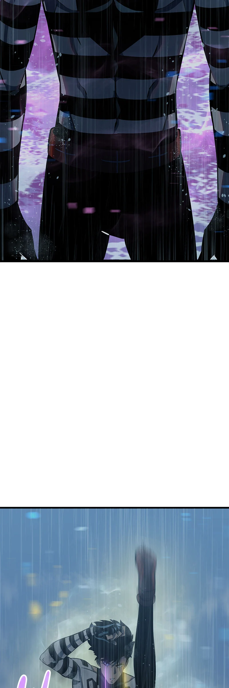 God Game chapter 61 page 13