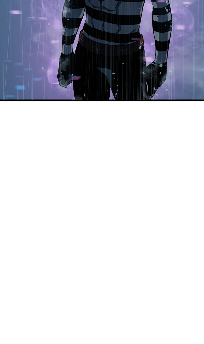 God Game chapter 61 page 15