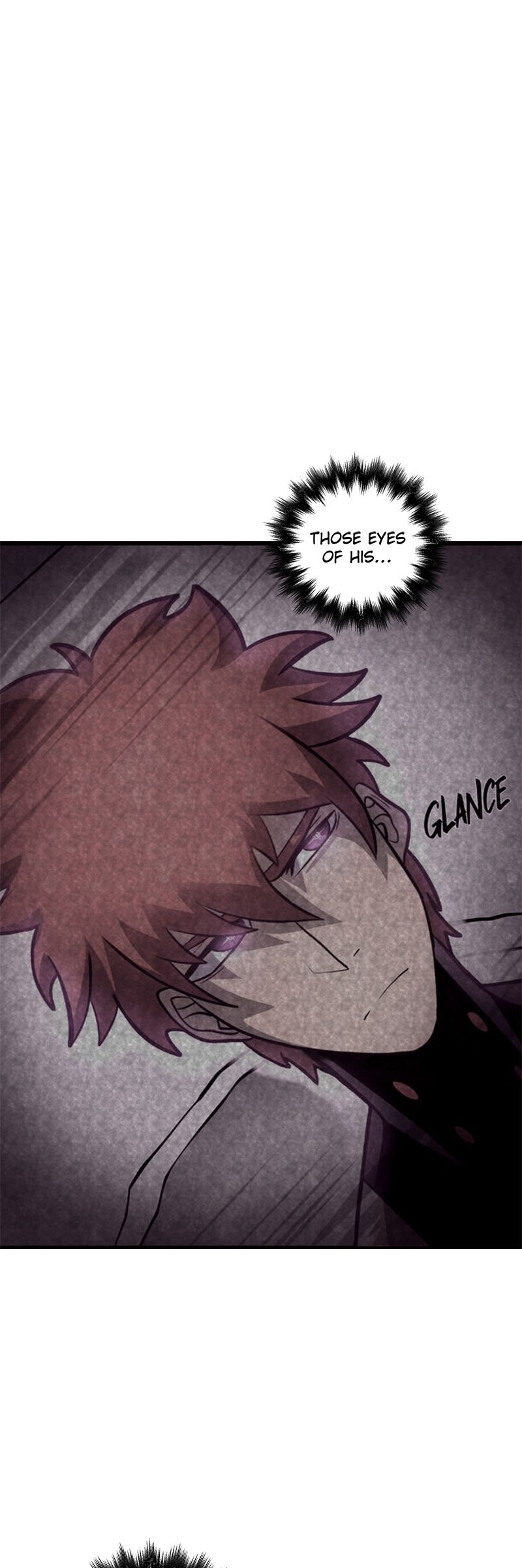 God Game chapter 61 page 18