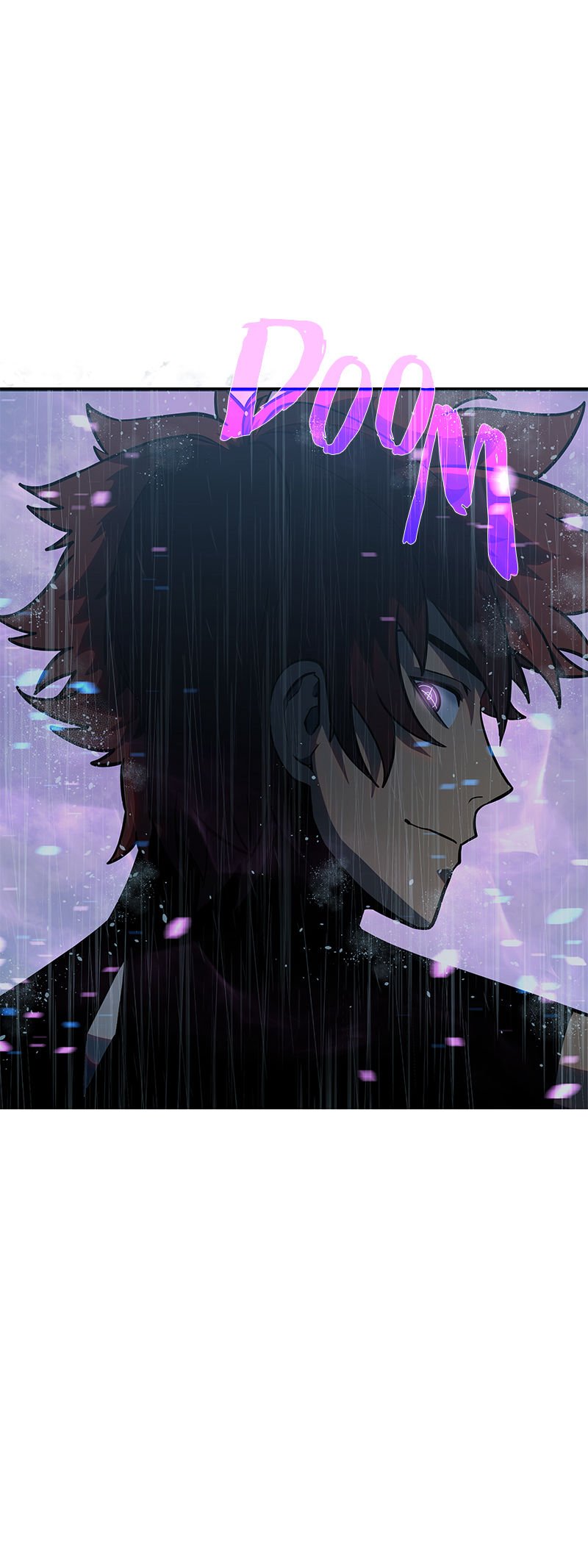 God Game chapter 61 page 21