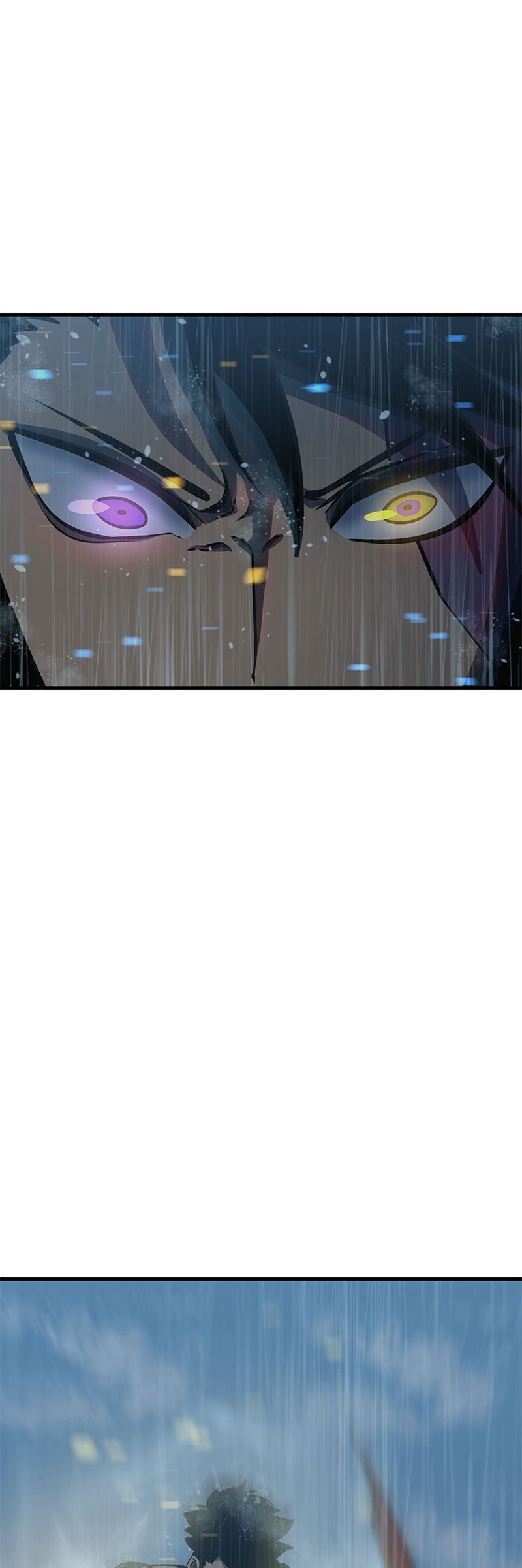 God Game chapter 61 page 22