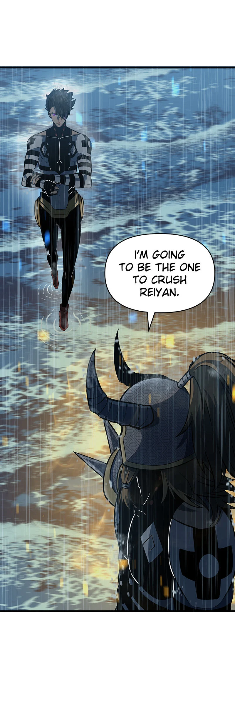 God Game chapter 61 page 26