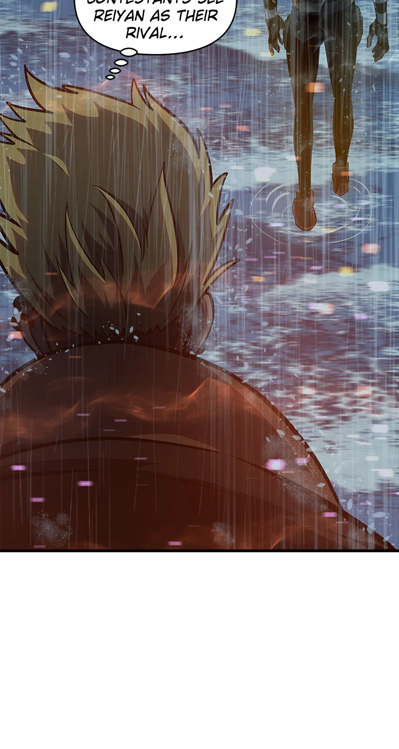 God Game chapter 61 page 28