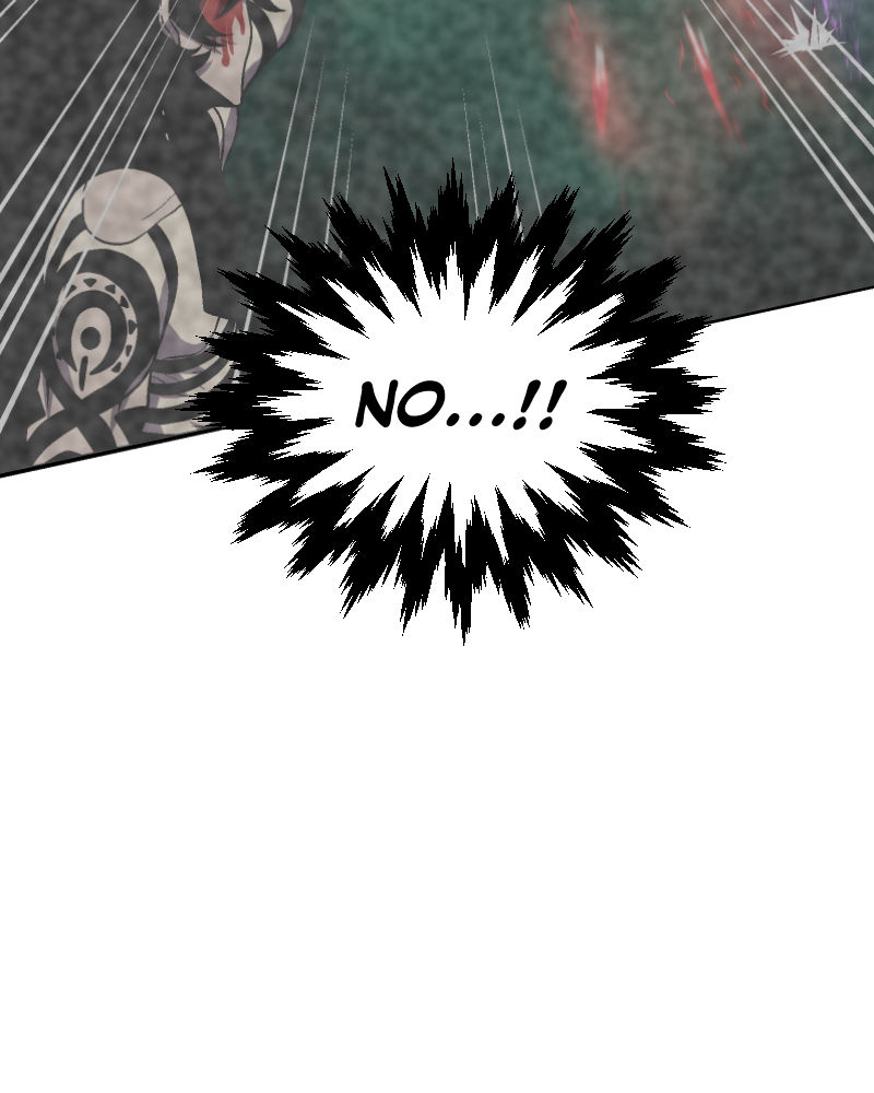 God Game chapter 61 page 34