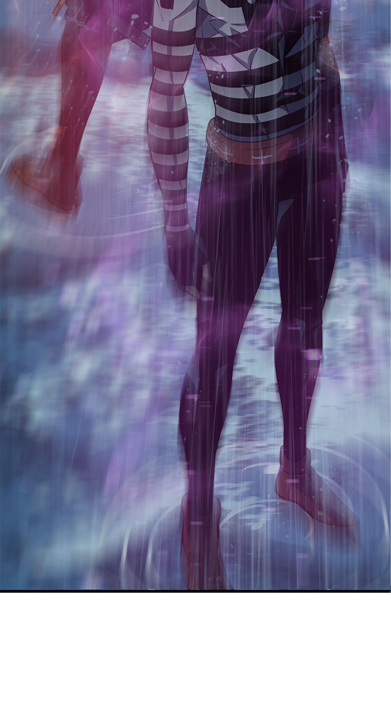 God Game chapter 61 page 40