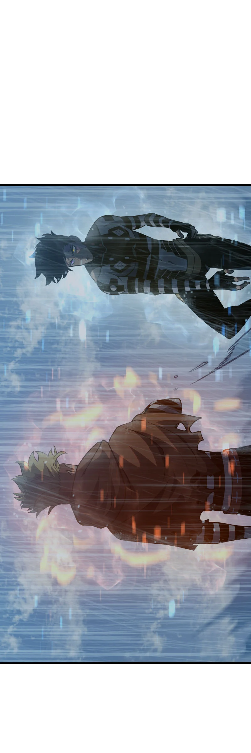 God Game chapter 61 page 41