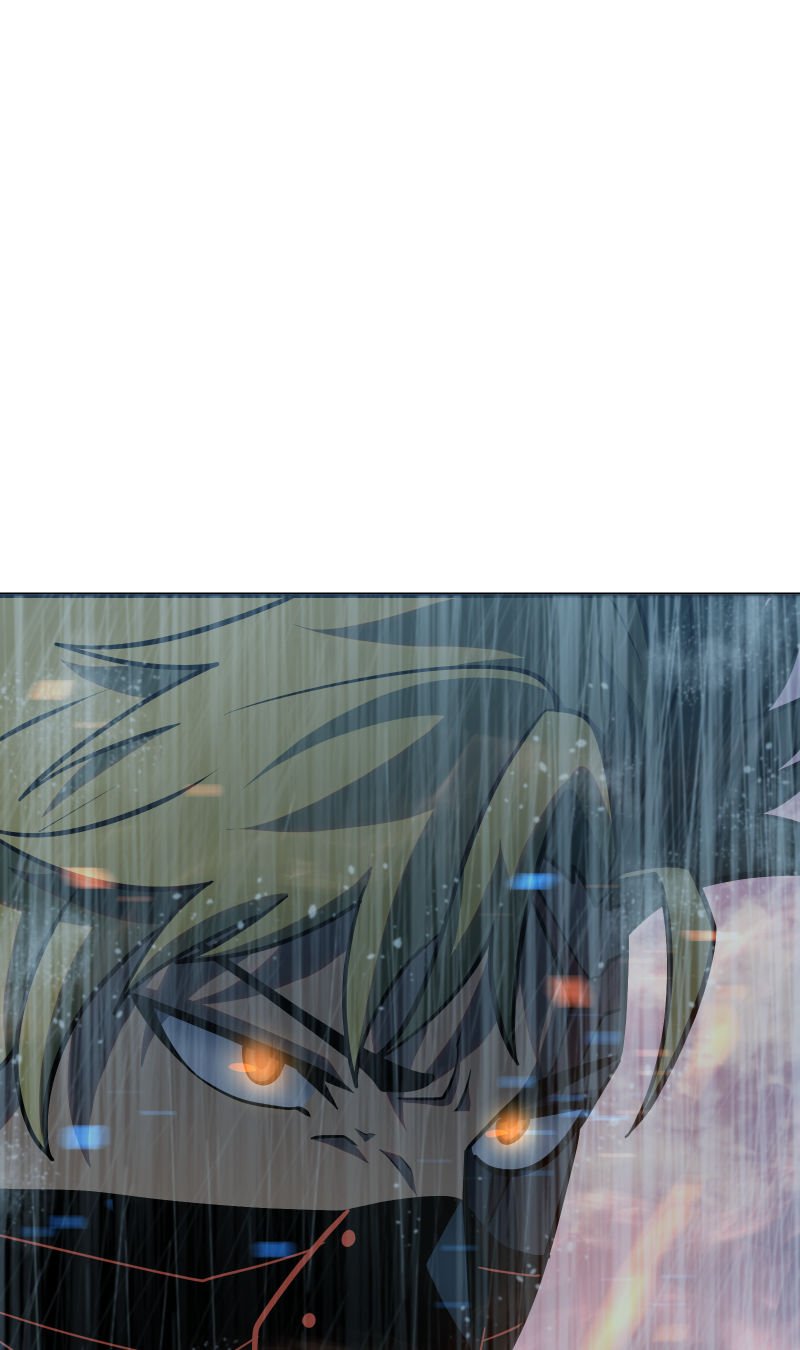 God Game chapter 61 page 43