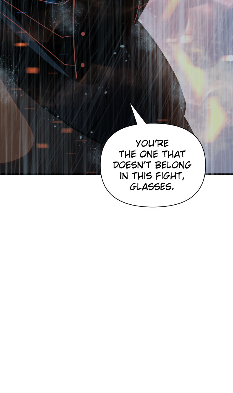 God Game chapter 61 page 44