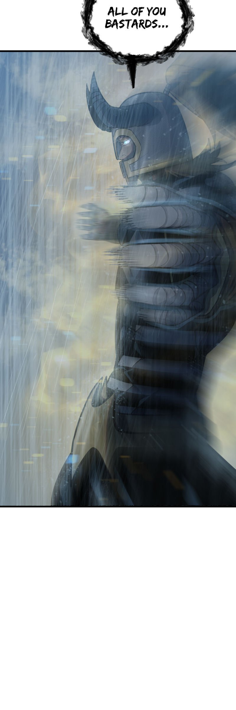 God Game chapter 61 page 46