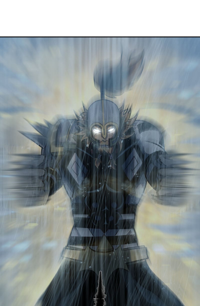 God Game chapter 61 page 47