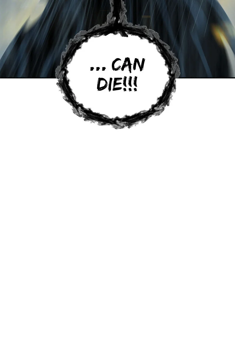 God Game chapter 61 page 48