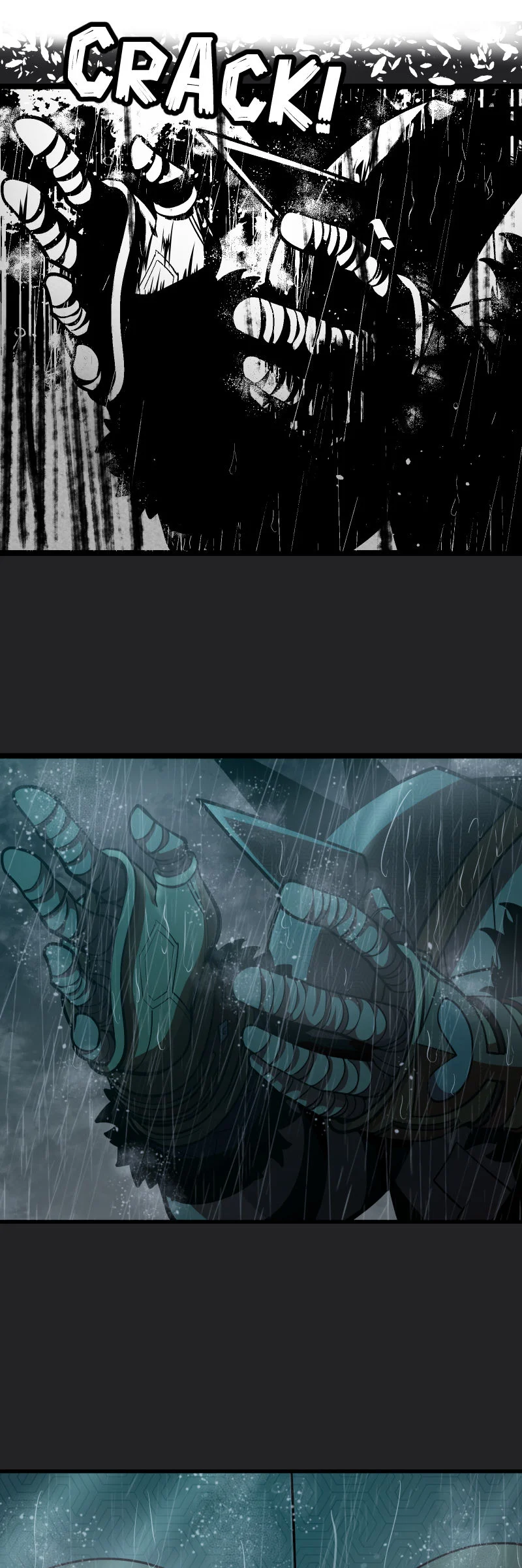 God Game chapter 61 page 49