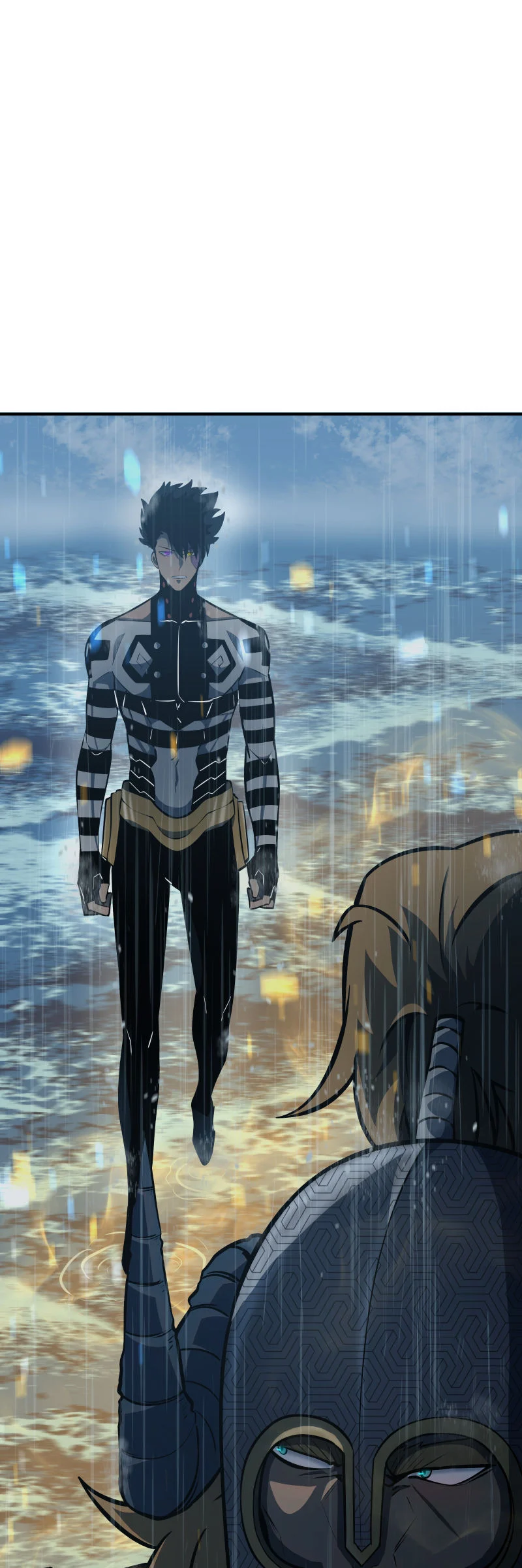 God Game chapter 61 page 5