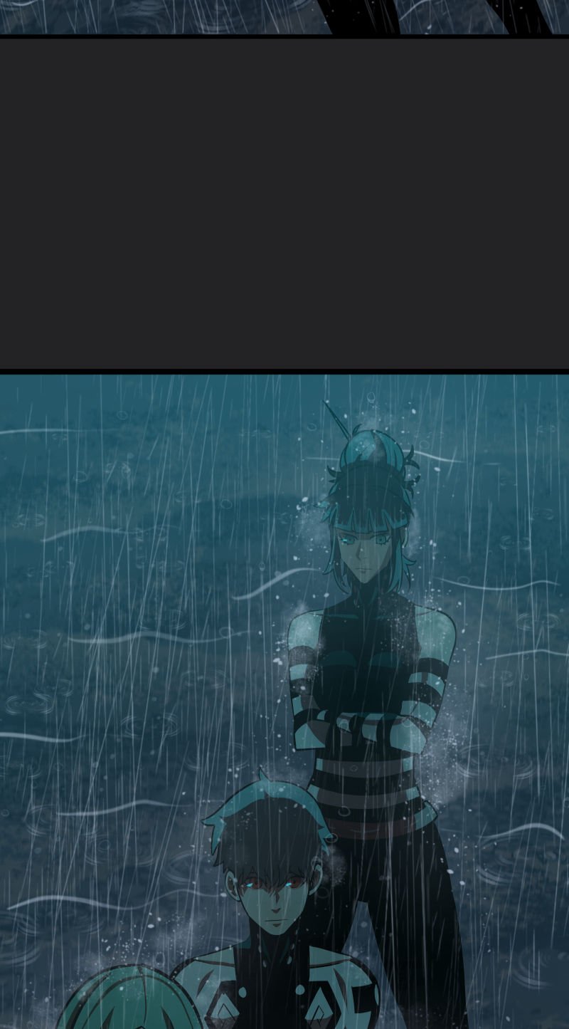 God Game chapter 61 page 51