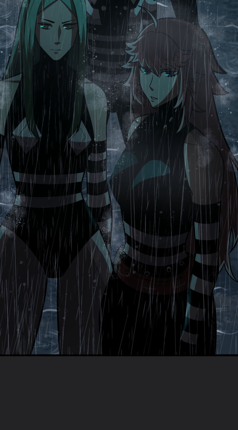 God Game chapter 61 page 52