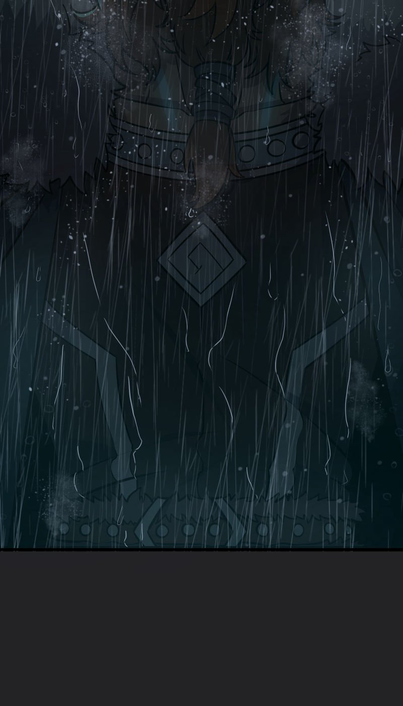 God Game chapter 61 page 60